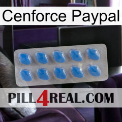 Cenforce Paypal 22